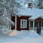 Valkeisen Loma *