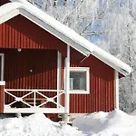 Valkeisen Loma Ähtäri