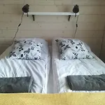 Valkeisen Loma * Ähtäri
