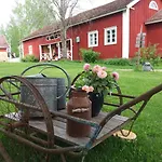 Lantgård Valkeisen Loma *