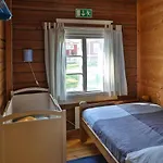 Valkeisen Loma * Ähtäri