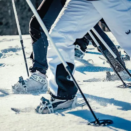 Valkeisen Loma Agroturismo