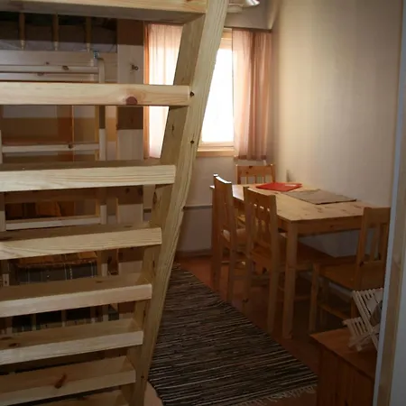 沃尔克森洛马酒店