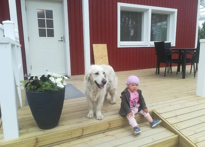 农家乐 沃尔克森洛马酒店 *